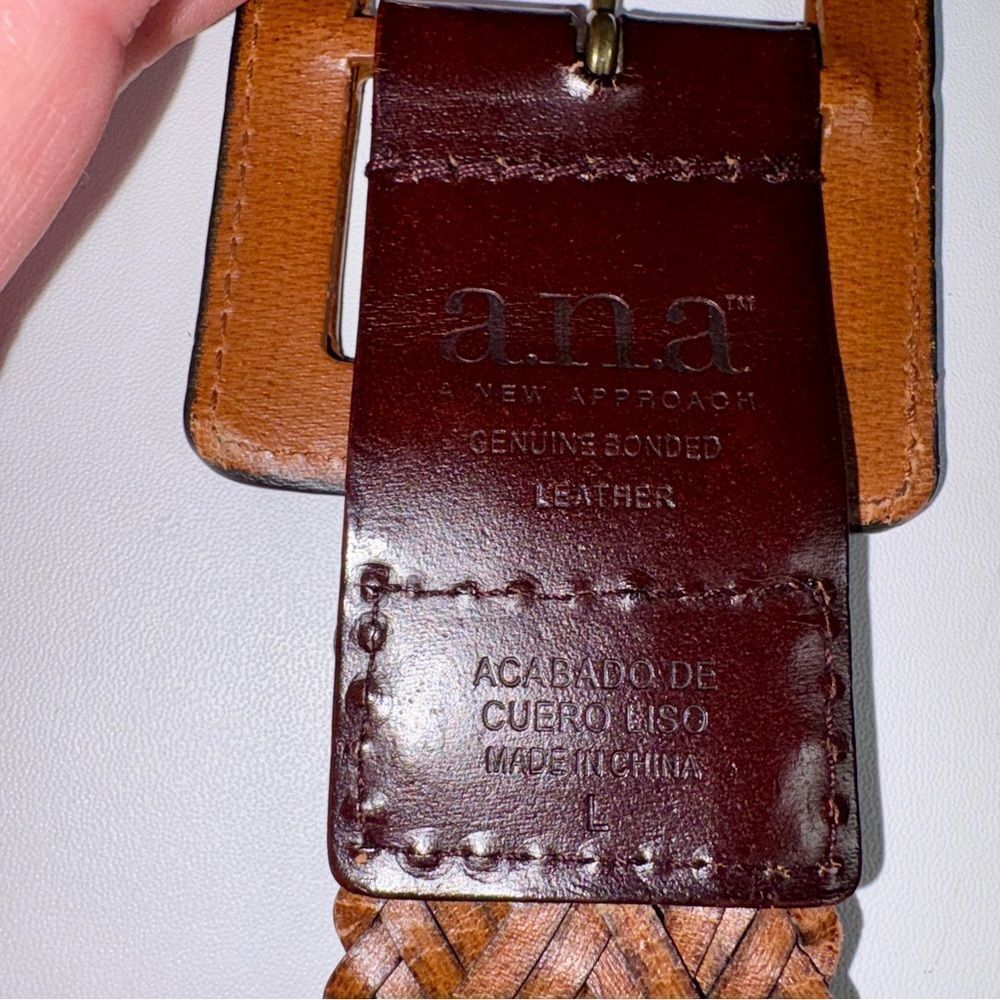 Not for sale - Picture 6 of 7
